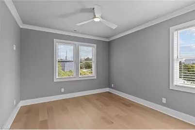 101 Melanie Street, Emerald Isle, NC 28594 - Photo 27