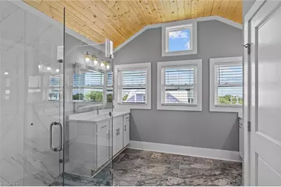 101 Melanie Street, Emerald Isle, NC 28594 - Photo 45