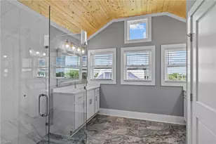 101 Melanie St, Emerald Isle, NC 28594 - Photo 45