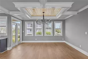 101 Melanie St, Emerald Isle, NC 28594 - Photo 13