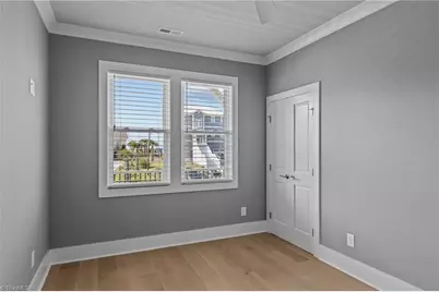 101 Melanie Street, Emerald Isle, NC 28594 - Photo 21