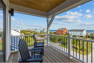 101 Melanie Street, Emerald Isle, NC 28594 - Photo 7