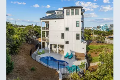 101 Melanie Street, Emerald Isle, NC 28594 - Photo 5