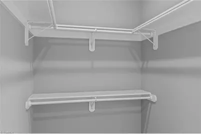 101 Melanie Street, Emerald Isle, NC 28594 - Photo 19