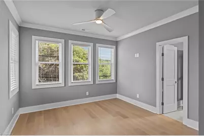 101 Melanie Street, Emerald Isle, NC 28594 - Photo 31