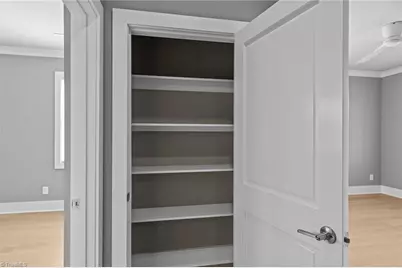 101 Melanie Street, Emerald Isle, NC 28594 - Photo 33