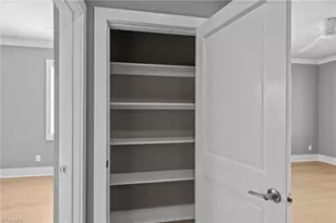 101 Melanie St, Emerald Isle, NC 28594 - Photo 33