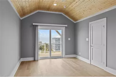 101 Melanie Street, Emerald Isle, NC 28594 - Photo 39