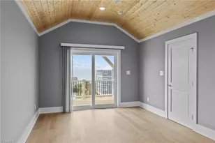 101 Melanie St, Emerald Isle, NC 28594 - Photo 39