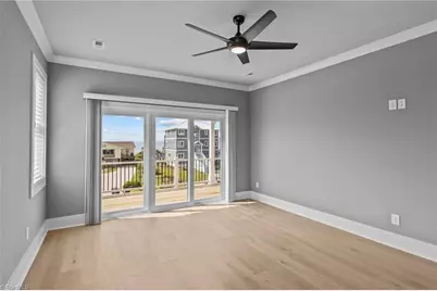 101 Melanie Street, Emerald Isle, NC 28594 - Photo 35