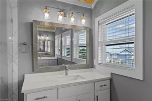 101 Melanie St, Emerald Isle, NC 28594 - Photo 43