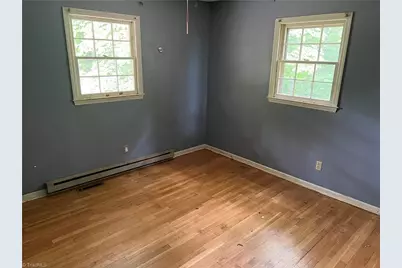 655 Salem Church Road, Patrick Springs, VA 24133 - Photo 7