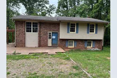 655 Salem Church Road, Patrick Springs, VA 24133 - Photo 1