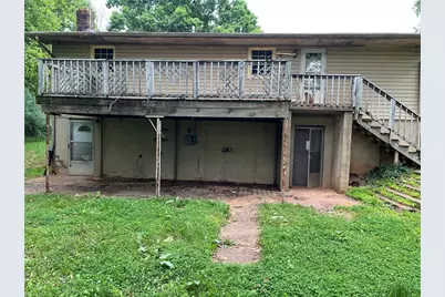 655 Salem Church Road, Patrick Springs, VA 24133 - Photo 9