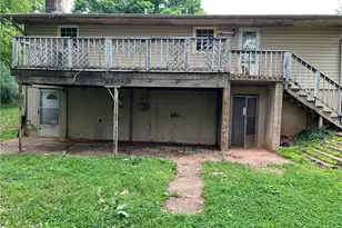 655 Salem Church Rd, Patrick Springs, VA 24133 - Photo 9