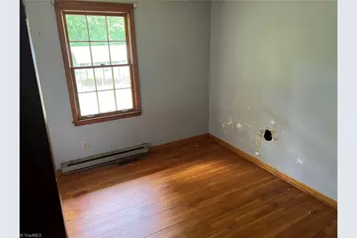 655 Salem Church Road, Patrick Springs, VA 24133 - Photo 5