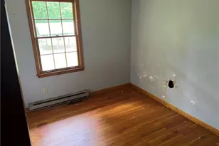 655 Salem Church Rd, Patrick Springs, VA 24133 - Photo 5