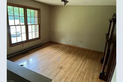 655 Salem Church Road, Patrick Springs, VA 24133 - Photo 3