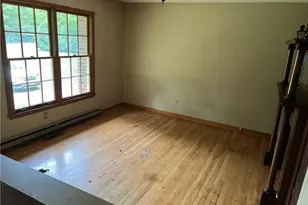 655 Salem Church Rd, Patrick Springs, VA 24133 - Photo 3