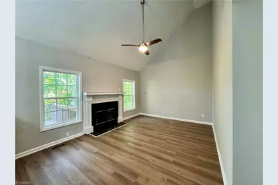 4019 Sherry Court, Jamestown, NC 27282 - Photo 13