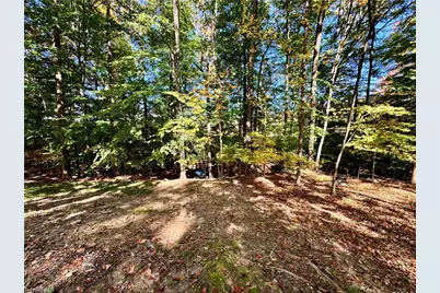 4019 Sherry Court, Jamestown, NC 27282 - Photo 45