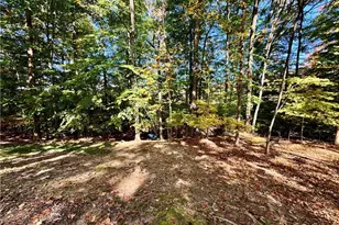 4019 Sherry Ct, Jamestown, NC 27282 - Photo 45