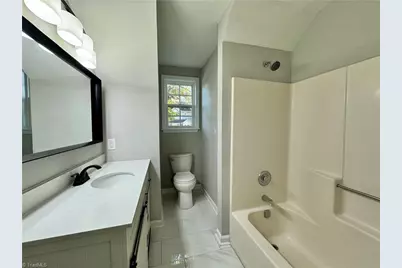 4019 Sherry Court, Jamestown, NC 27282 - Photo 39