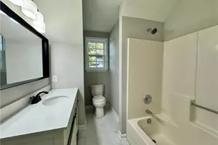 4019 Sherry Ct, Jamestown, NC 27282 - Photo 39