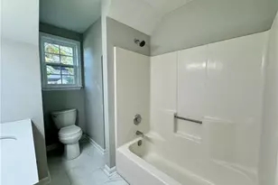 4019 Sherry Ct, Jamestown, NC 27282 - Photo 37