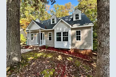 4019 Sherry Court, Jamestown, NC 27282 - Photo 3