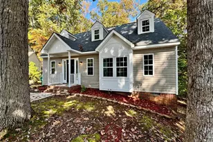 4019 Sherry Ct, Jamestown, NC 27282 - Photo 3