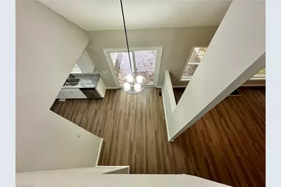 4019 Sherry Court, Jamestown, NC 27282 - Photo 41