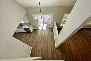 4019 Sherry Ct, Jamestown, NC 27282 - Photo 41