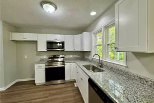 4019 Sherry Ct, Jamestown, NC 27282 - Photo 23