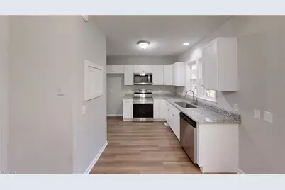 4019 Sherry Court, Jamestown, NC 27282 - Photo 21