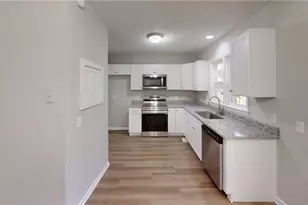 4019 Sherry Ct, Jamestown, NC 27282 - Photo 21