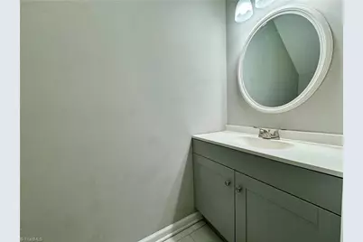 4019 Sherry Court, Jamestown, NC 27282 - Photo 19