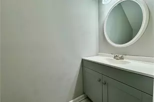 4019 Sherry Ct, Jamestown, NC 27282 - Photo 19