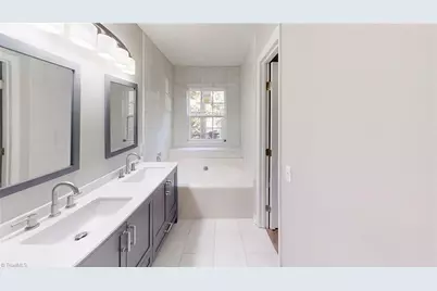 4019 Sherry Court, Jamestown, NC 27282 - Photo 29