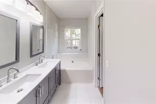 4019 Sherry Ct, Jamestown, NC 27282 - Photo 29