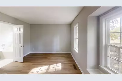 4019 Sherry Court, Jamestown, NC 27282 - Photo 25