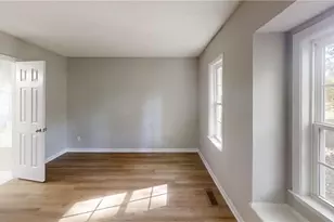 4019 Sherry Ct, Jamestown, NC 27282 - Photo 25