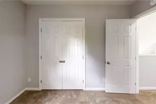 4019 Sherry Ct, Jamestown, NC 27282 - Photo 31