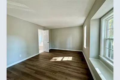 4019 Sherry Court, Jamestown, NC 27282 - Photo 11