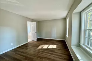 4019 Sherry Ct, Jamestown, NC 27282 - Photo 11