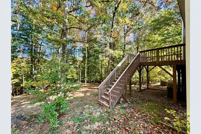 4019 Sherry Court, Jamestown, NC 27282 - Photo 7