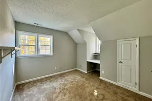 4019 Sherry Ct, Jamestown, NC 27282 - Photo 35