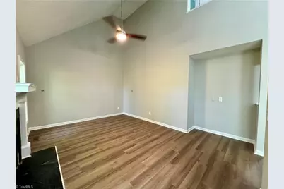 4019 Sherry Court, Jamestown, NC 27282 - Photo 15