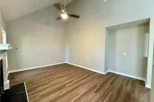 4019 Sherry Ct, Jamestown, NC 27282 - Photo 15