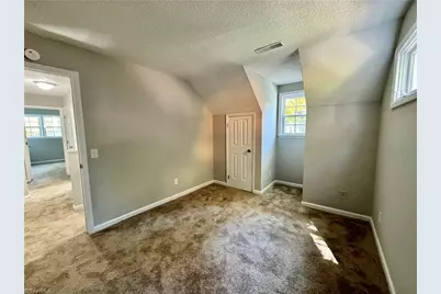 4019 Sherry Court, Jamestown, NC 27282 - Photo 43